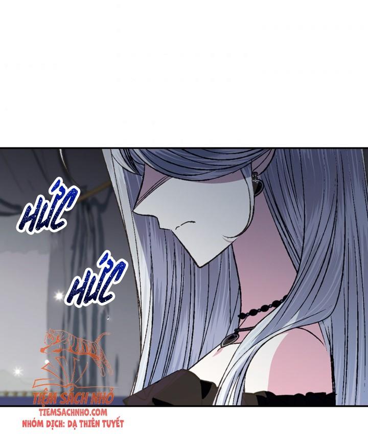 cha, con không muốn kết hôn đâu chapter 61 55