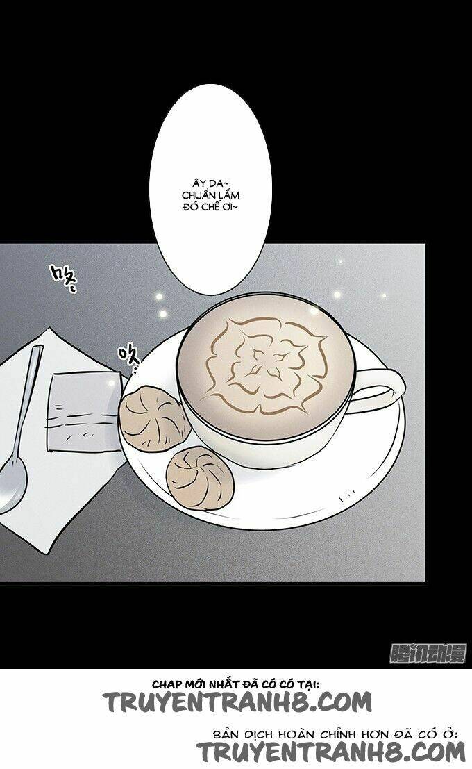 ớn lạnh tuyệt đối chapter 98 5