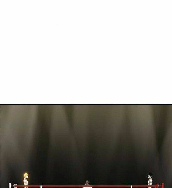 võ sĩ - the boxer chapter 99 131