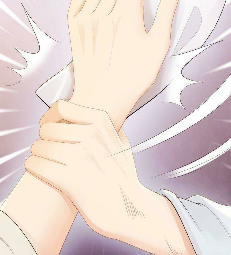 mê hoặc nhân tâm chapter 12 77