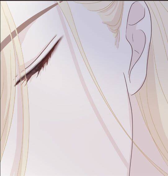 yêu trong giam cầm chapter 33 19