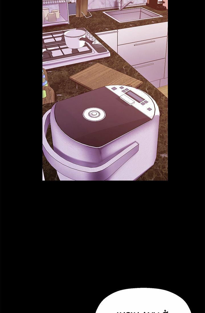 tân thế giới tuyệt vời chapter 24 28