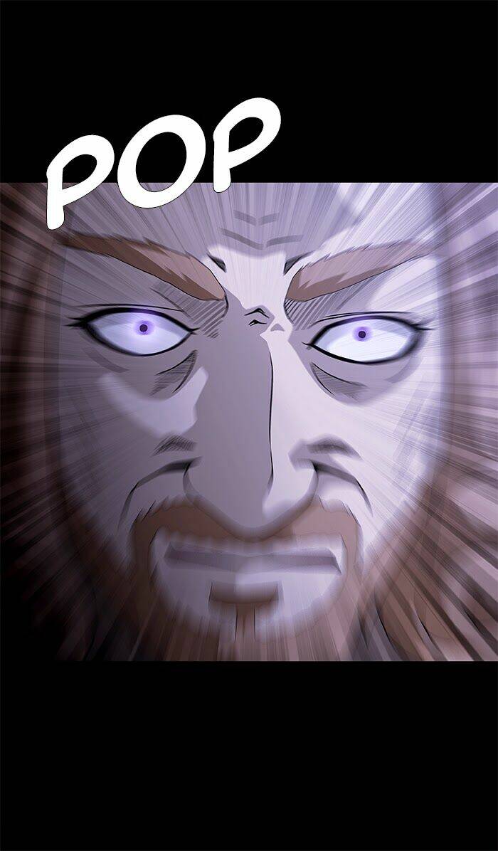 nhân vật tùy tùng chapter 2 44