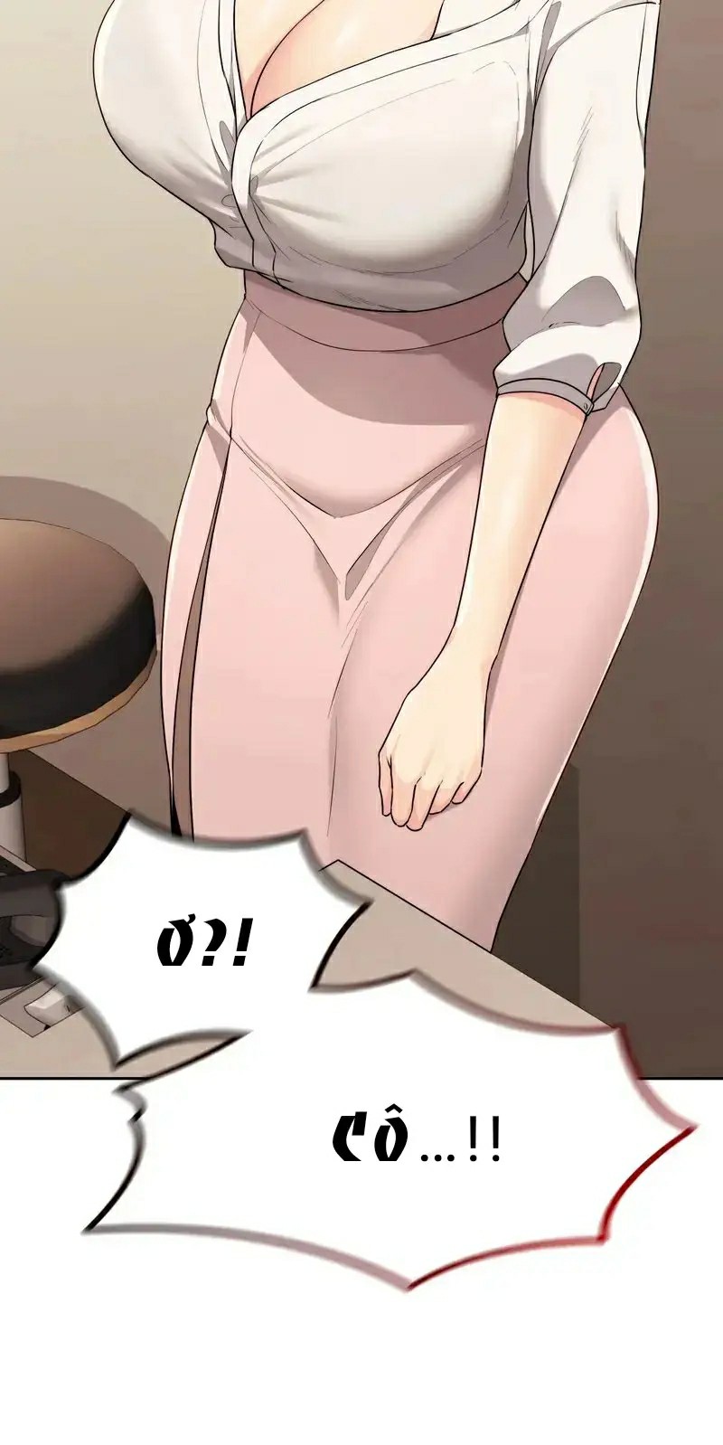 thay đổi thành kiến chapter 18 42