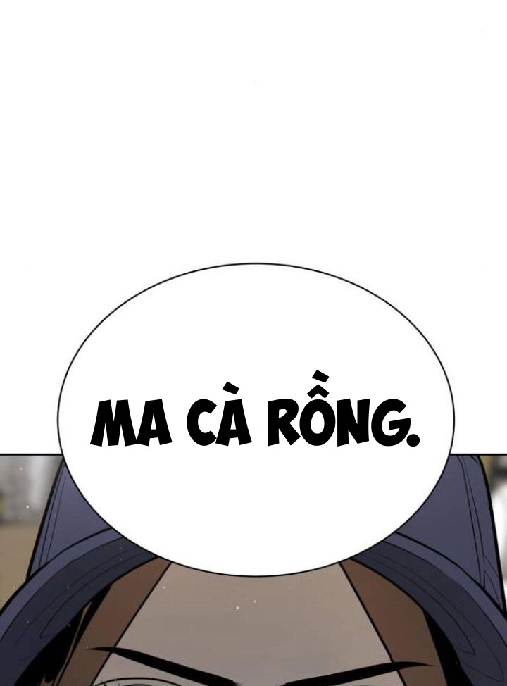 bạch huyết - white blood chapter 43 10