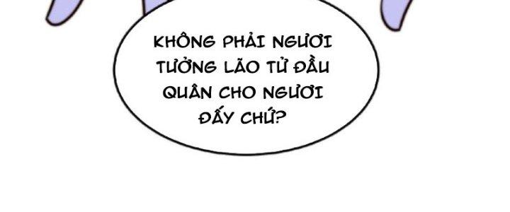ta nuôi ma quỷ ở trấn ma ti chapter 130 35