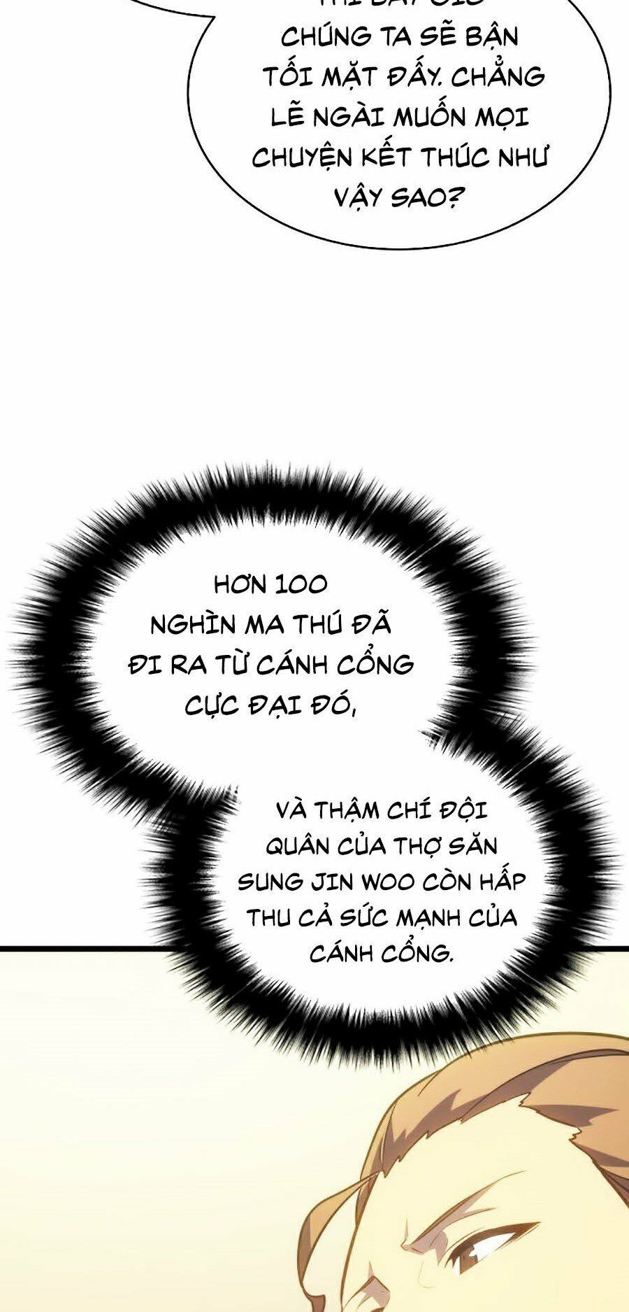 solo leveling 2 chapter 57 47