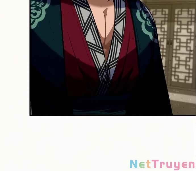 con trai út nhà ha buk paeng chapter 4 120