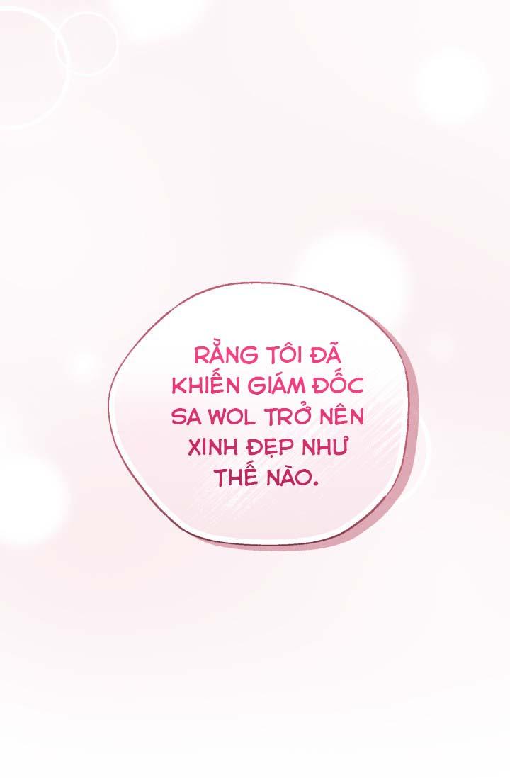 va chạm chapter 0.2 28