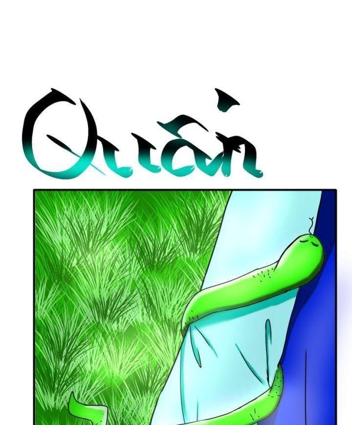 xuyên không làm thái tử phi chapter 5 75