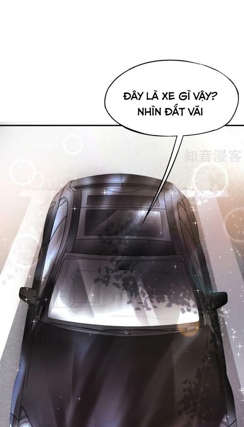 vòng bạn bè mạnh nhất của tiên giới chapter 12 21