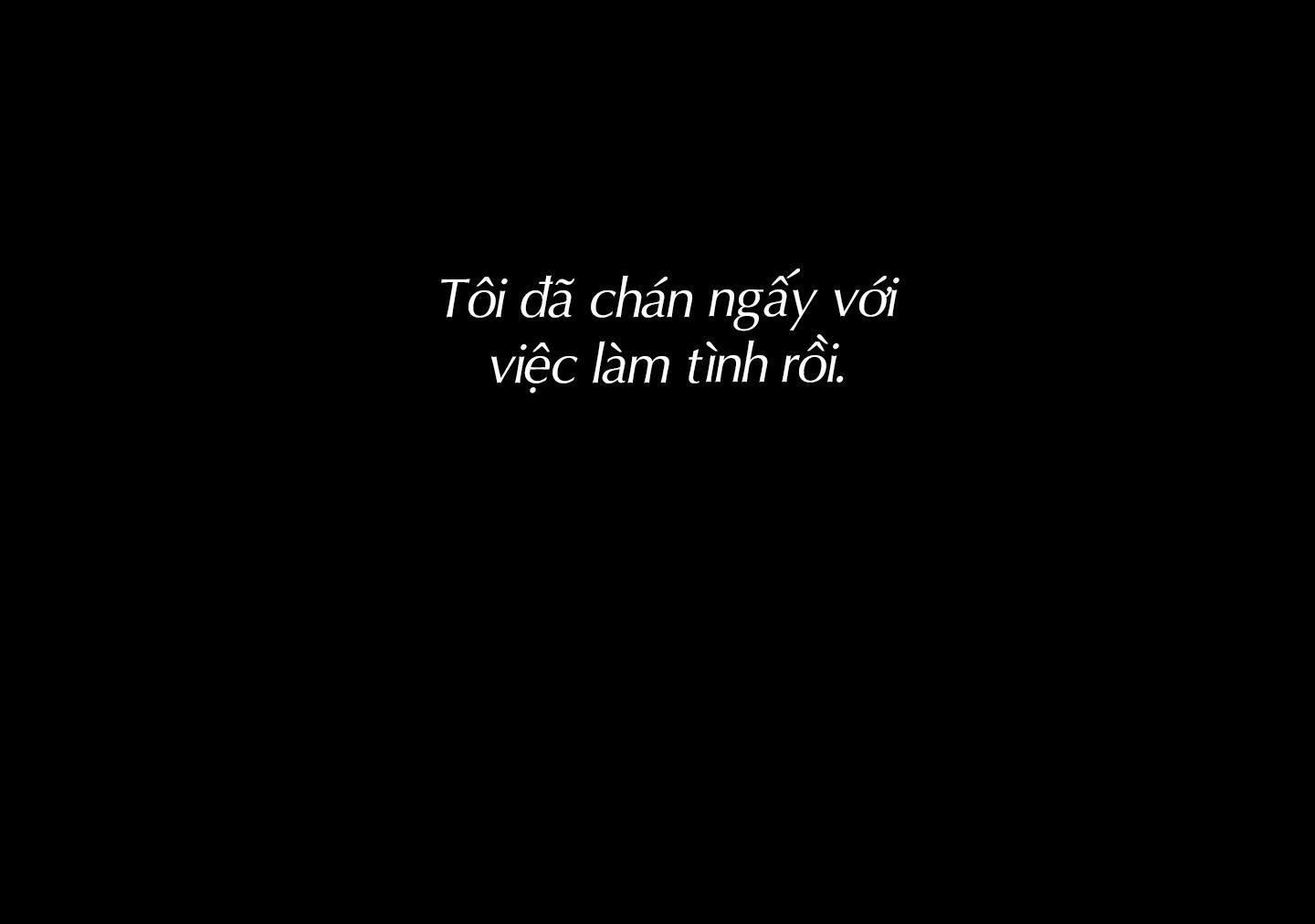 định tên mối quan hệ chapter 2 67