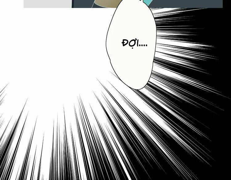 vu chúc thiếu nữ chapter 14.2 27