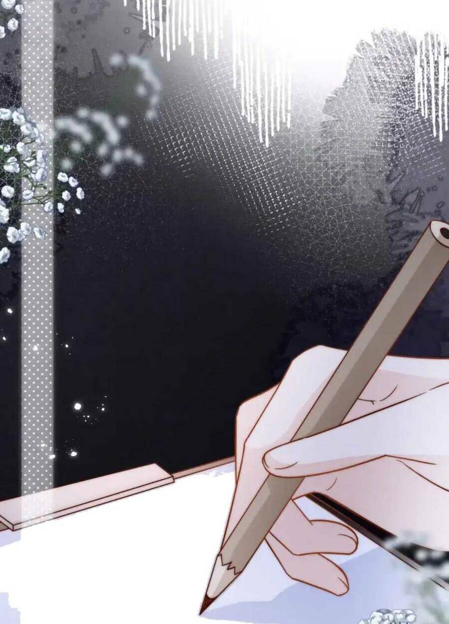 ta được thế thân tỏ tình chapter 4 49