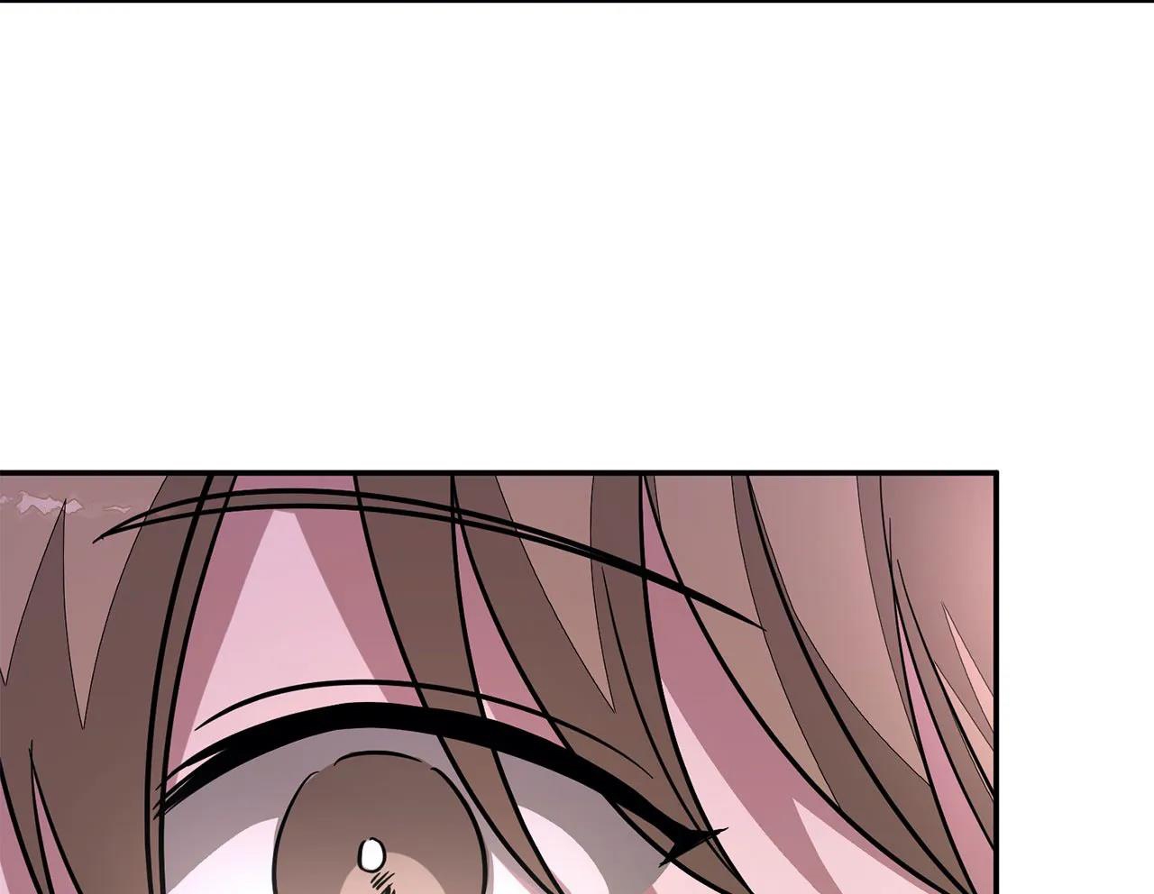 tái sinh [bl manhwa] chapter 7 84