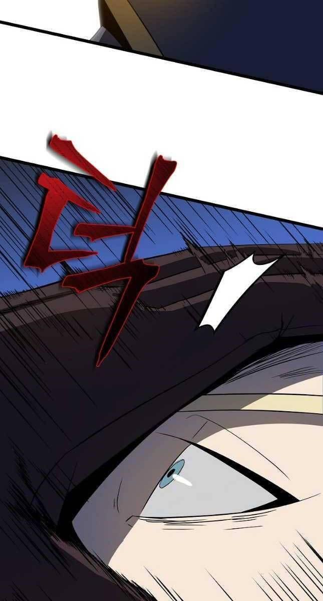 tiêu diệt đấng cứu thế chapter 142 41