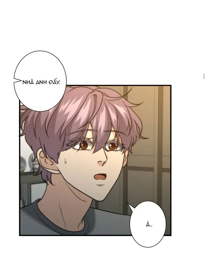 bí mật của omega k chapter 22 20