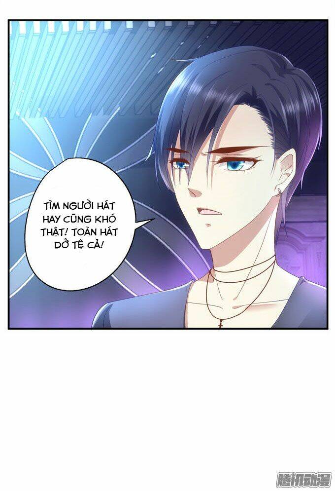 thiên lại âm linh chapter 2 47