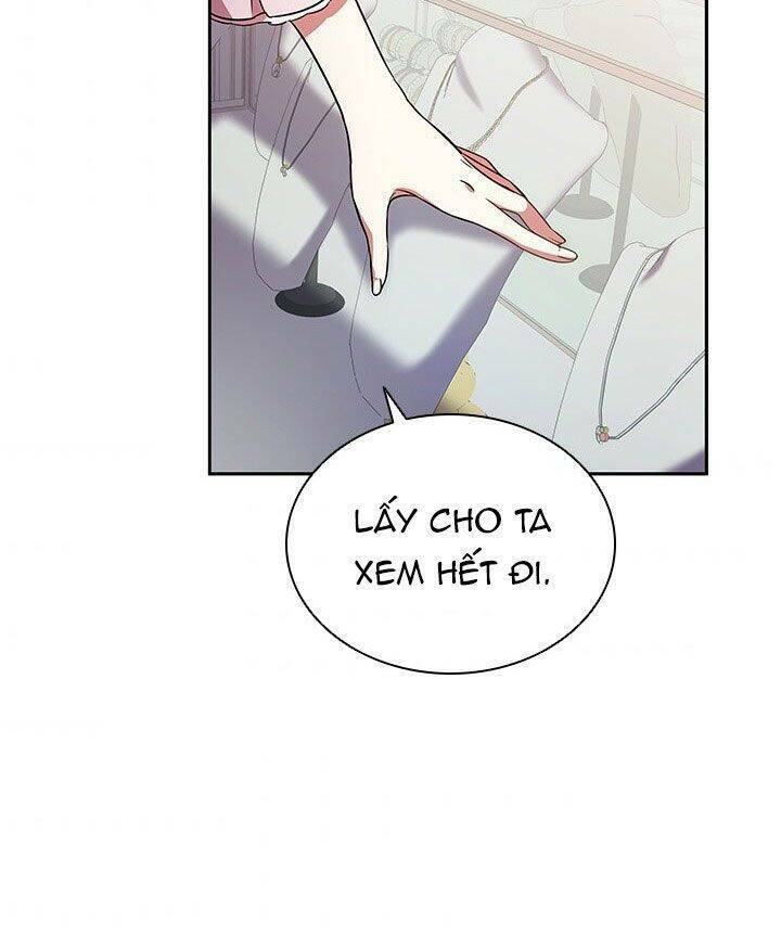 tôi đã ly hôn nhưng lại trở thành tài phiệt chapter 3.2 16