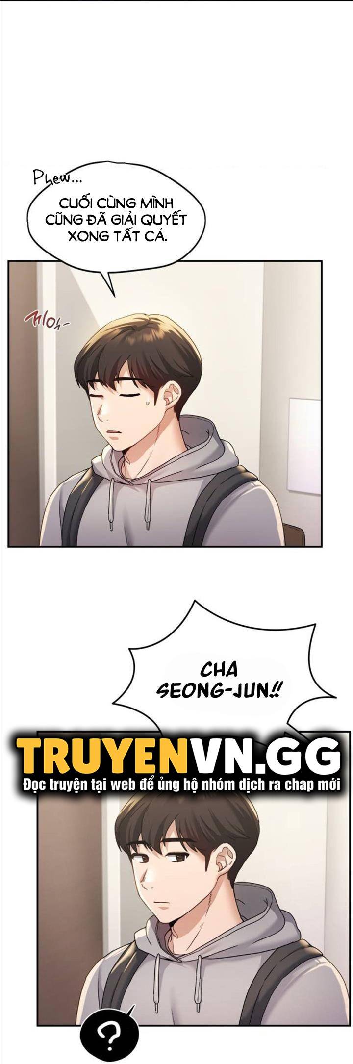 thay đổi thành kiến chapter 1 24