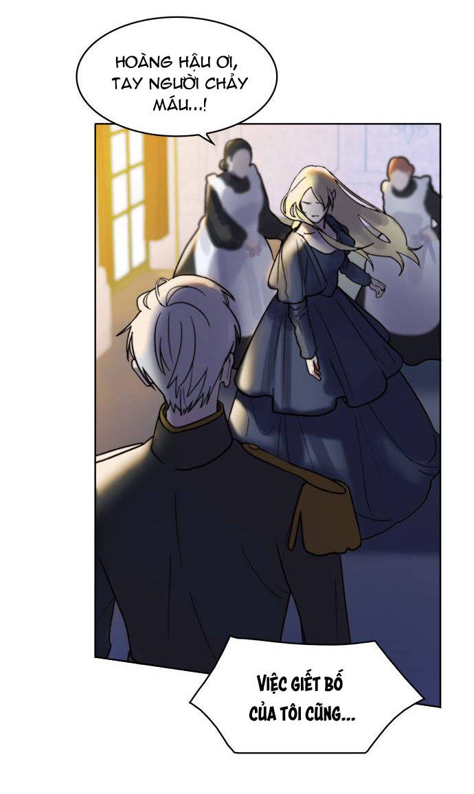 nàng sierra chapter 1 52