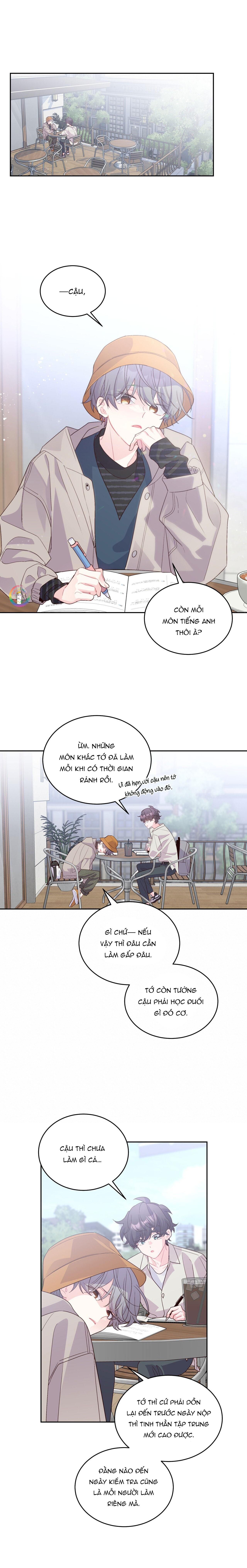 merry marbling chapter 45 7