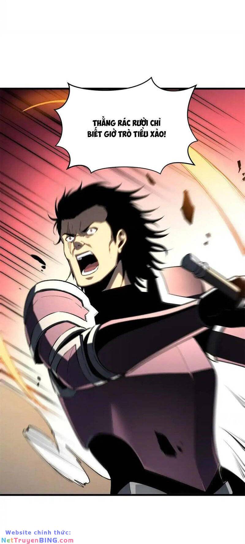 tối cường kiếm thần trọng sinh ký chapter 59 25