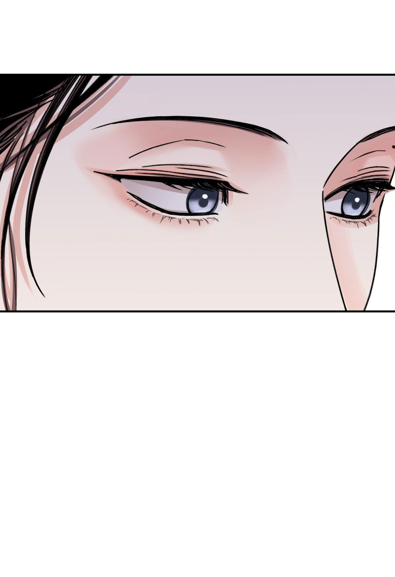 [18+] trượng kiếm tựa hoa chapter 59.1 13