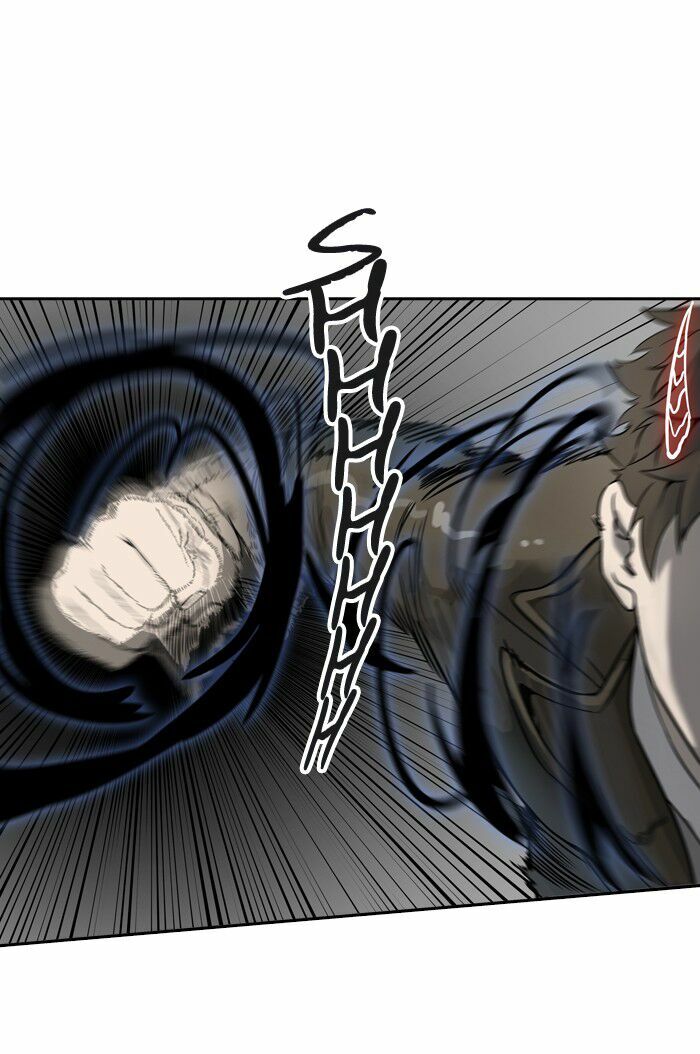 tòa tháp bí ẩn 2 chapter 303 13