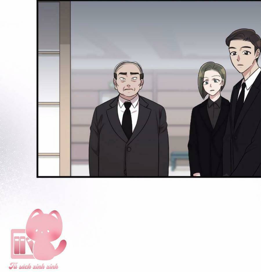 cô đi mà lấy chồng tôi đi chapter 43 58