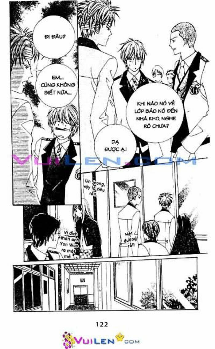 đại ca đi học chapter 1 122