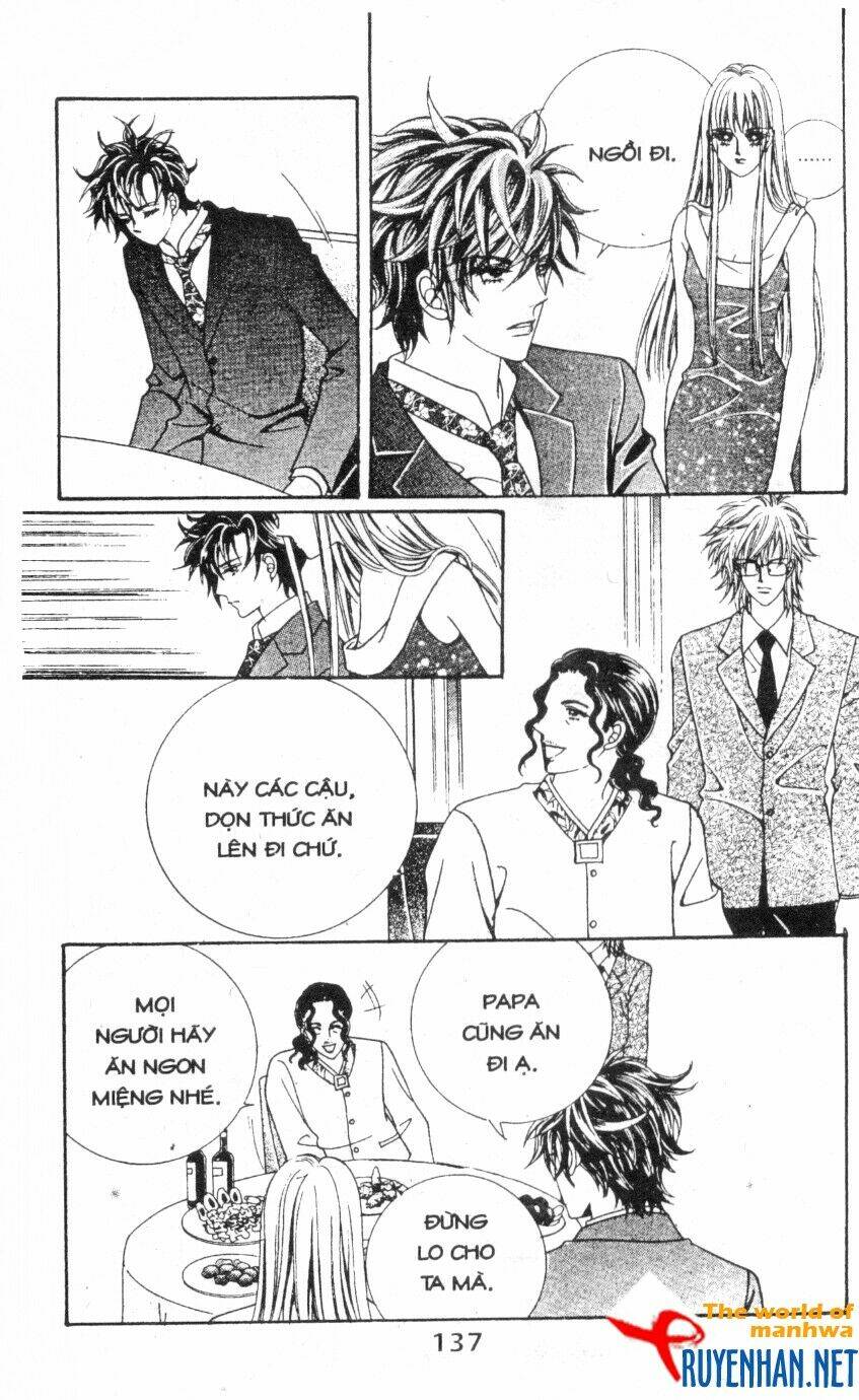 chàng trai hào hiệp chapter 2 137