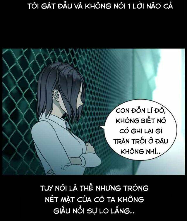 shriek-2 chapter 23 18