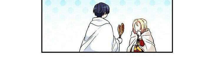 nữ hoàng ngoại khoa chapter 84 39