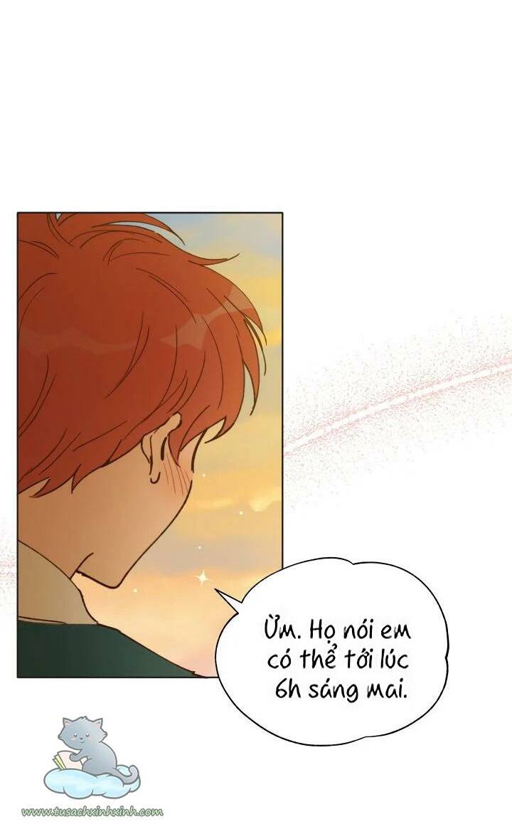 cái chết của lamia orphe chapter 38 28