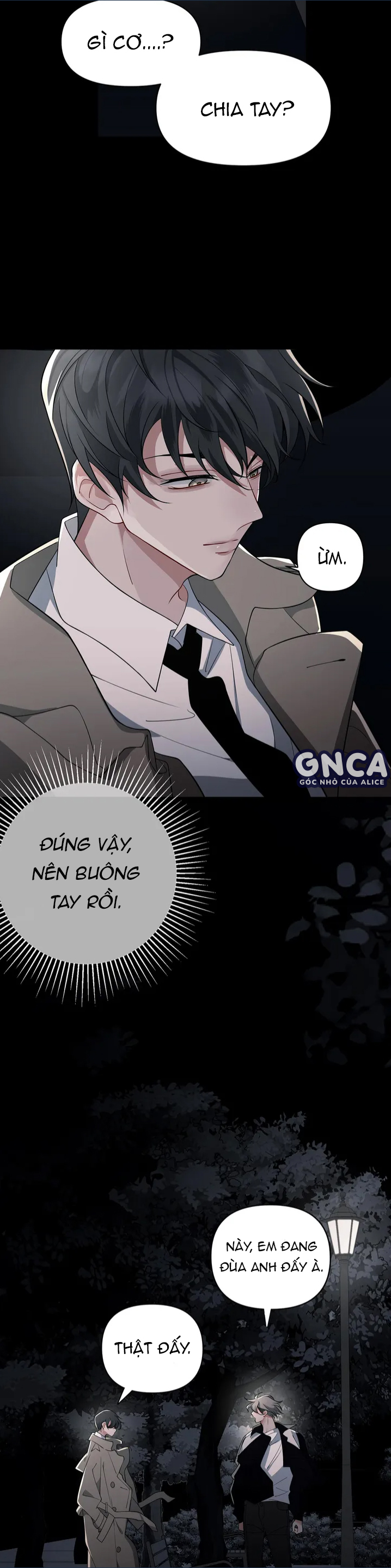 vết tích chapter 3 16