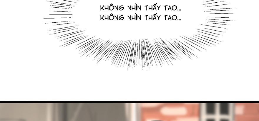 vua sinh tồn chapter 61 3