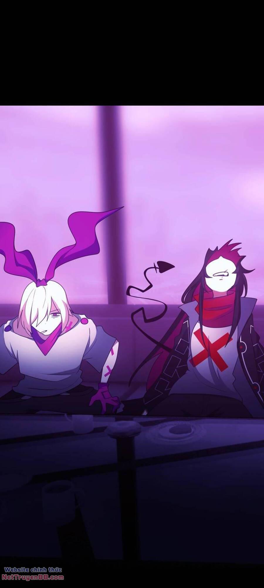 tử thần chapter 113 34