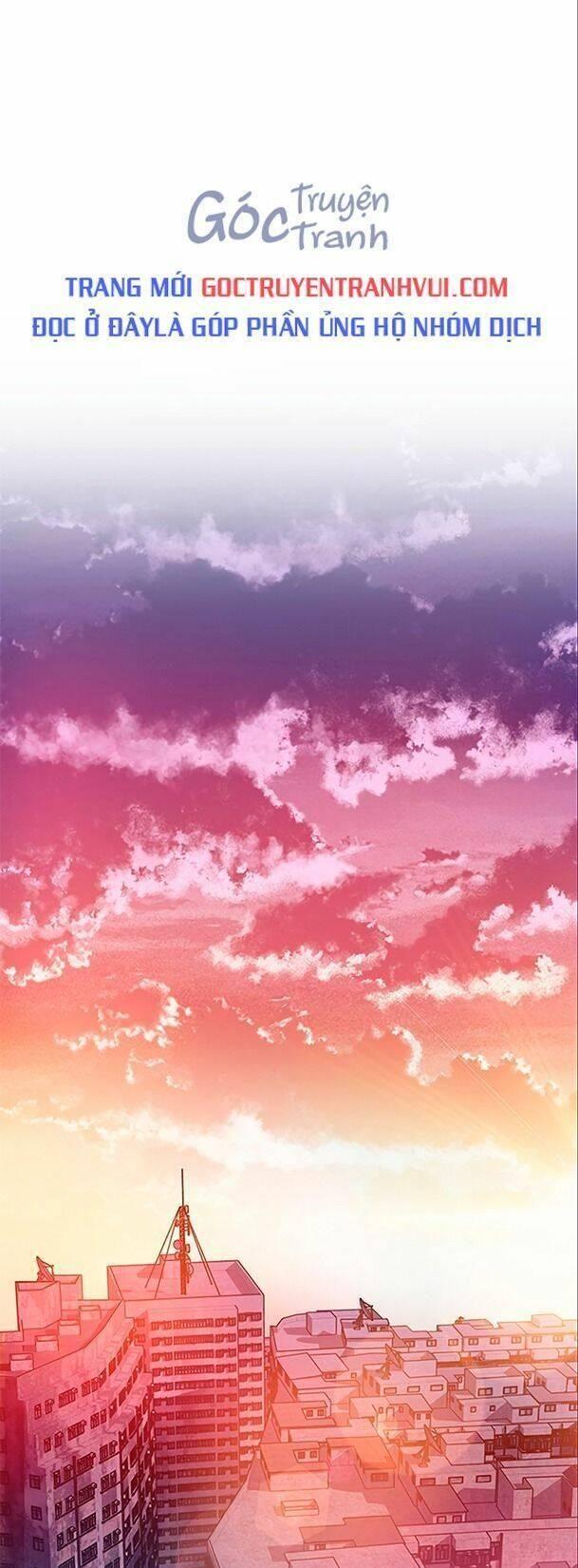 tiêu diệt ác nhân chapter 77 1