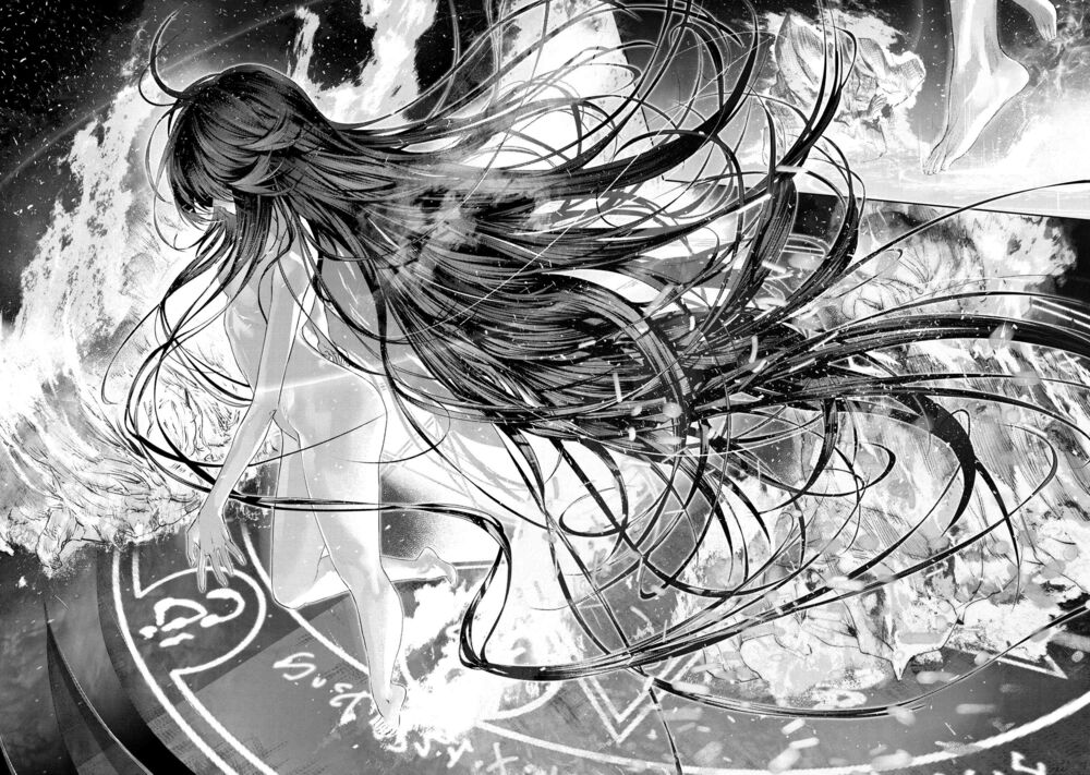 Fate/Type Redline - Truyền Kỳ Về Chén Thánh Đế Đô chapter 15.1 12