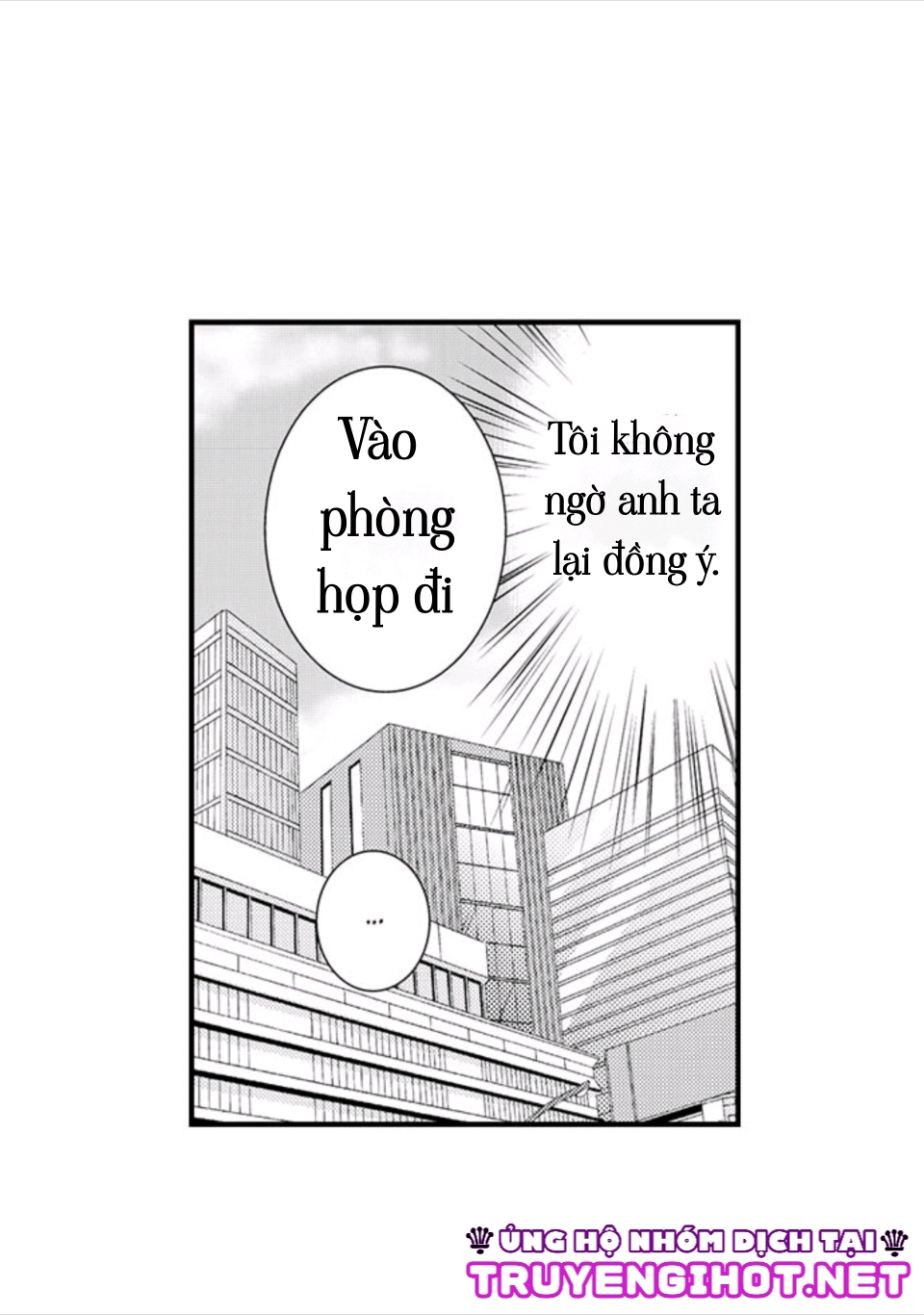 chuyện tình trà xanh chapter 4 17