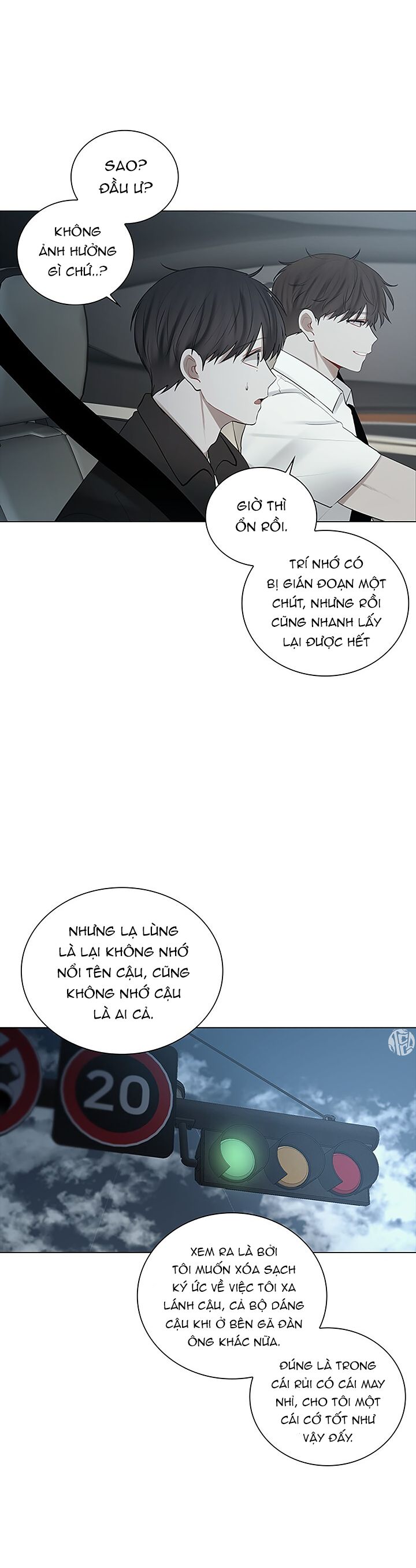 hình bóng phản chiếu chapter 15 23