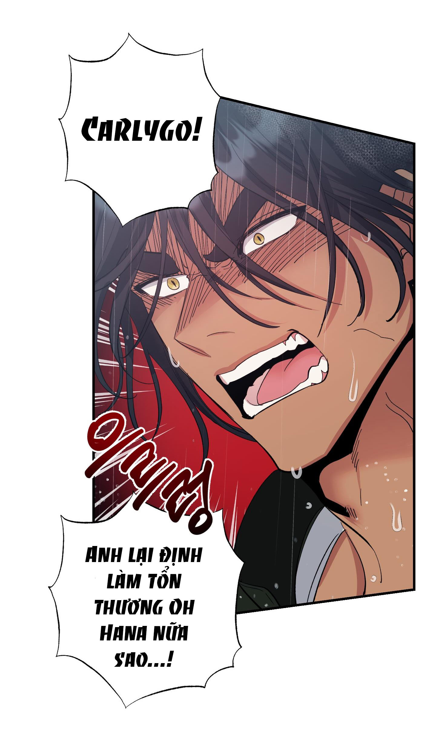 [18+] một lòng một dạ chapter 30.1 26