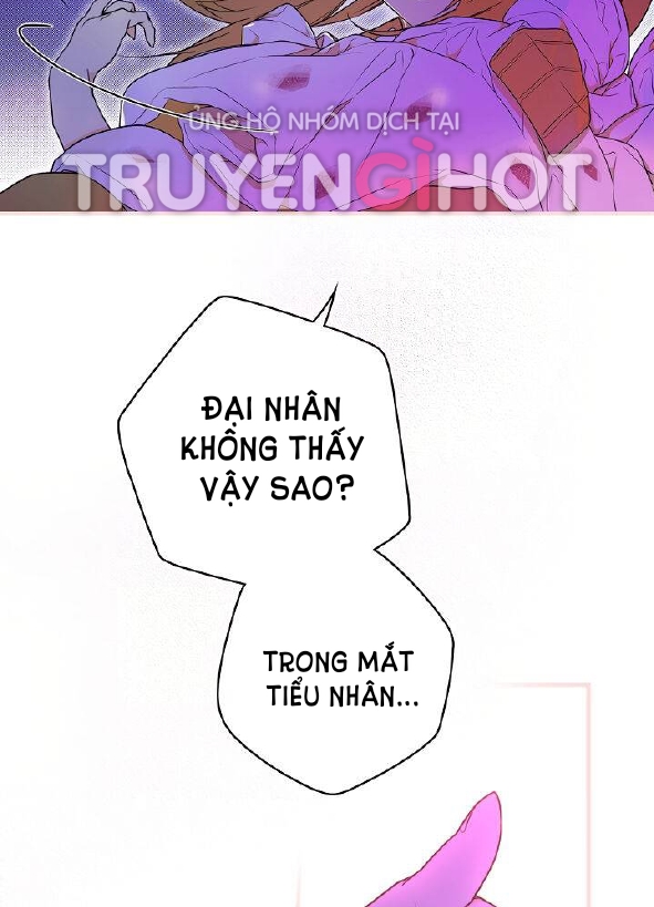 quý cô bí ẩn - secret lady chapter 14 38