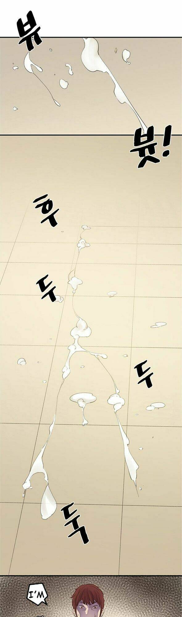 bạn gái của bạn thân chapter 22 38