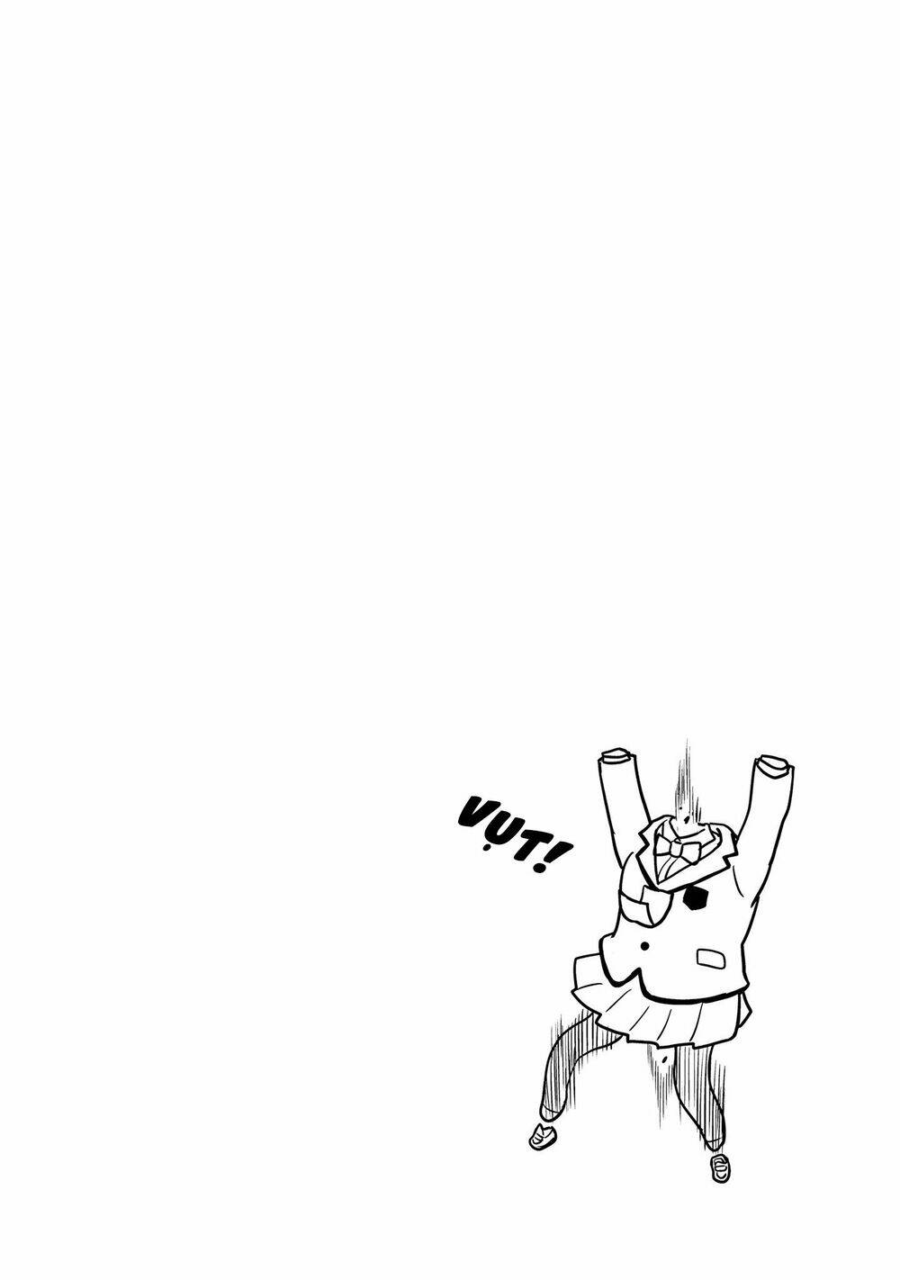 choroidesuyo onigoroshi-san chapter 8 14