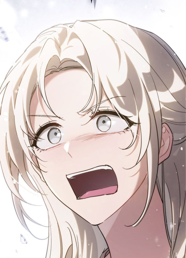 khi định mệnh đưa chúng ta gặp nhau chapter 36 21