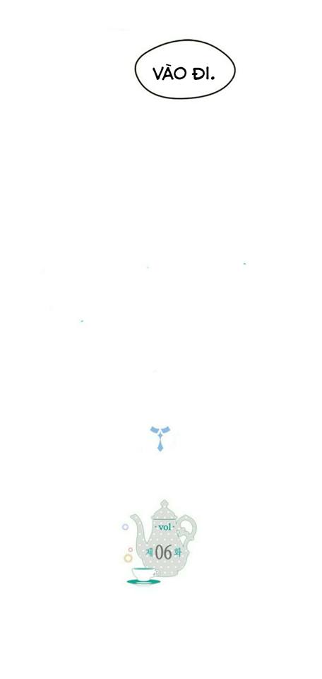 người hầu của tôi chapter 6.1 2