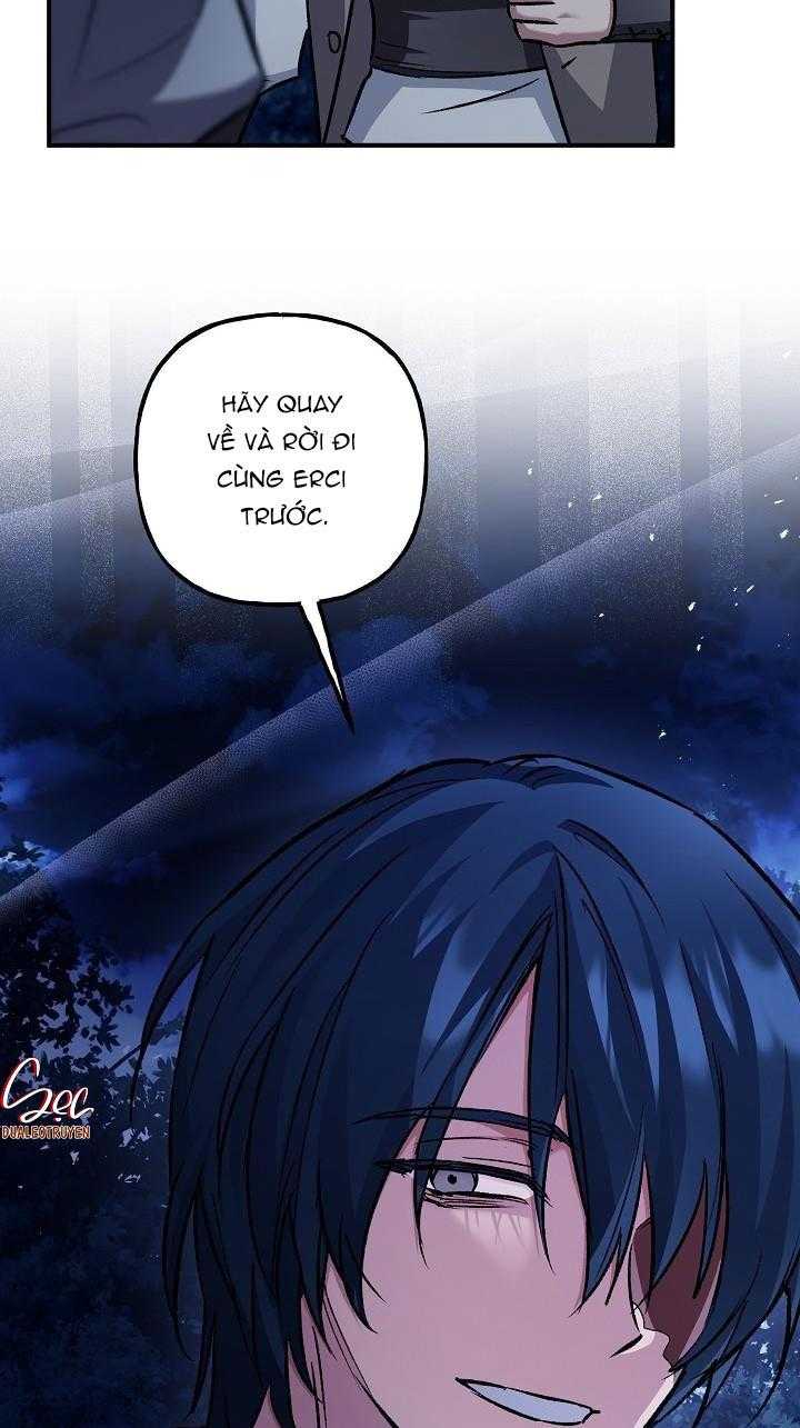 bước ngoặt định mệnh chapter 46 64