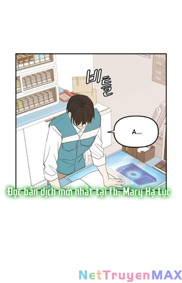 kiếp này cũng xin chăm sóc tôi như vậy nhé kiếp này cũng xin chăm sóc tôi như vậy nhé chapter 108 25